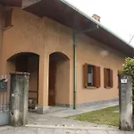 Carla