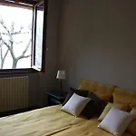 Carla *
