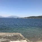 Villa Carla