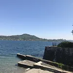 Villa Carla *