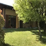Villa Carla *