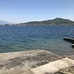 Villa Carla
