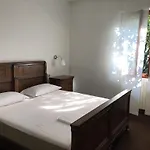 Carla * Meina