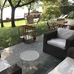 Villa Carla *