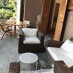 Villa Carla
