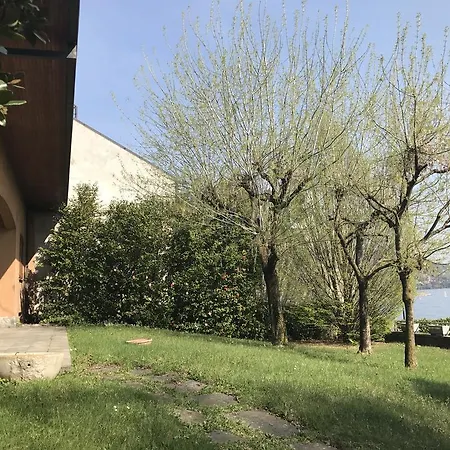 Villa Carla *