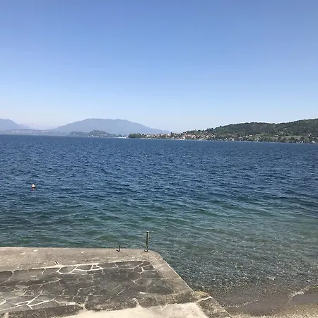 Villa Carla