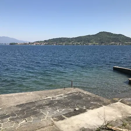Villa Carla