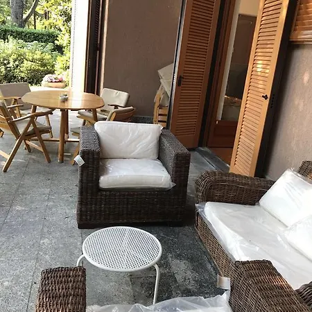 Vila Carla